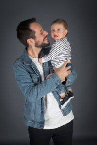 Chambre_27__D4_7384-Modifier