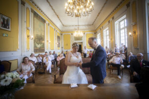 Studio_Chambre27-0038_D4_9871