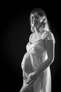 Chambre_27__D4_3863-2