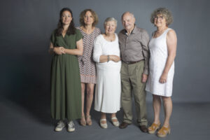 Chambre_27__D4_3886-Modifier