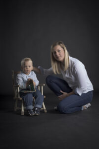 Studio_chambre27_Loin__D4_9530