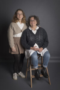 Studio_chambre27__D4_9705