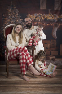 Studio_chambre27__D4_9887