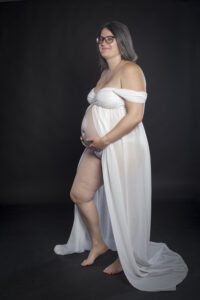 Studio_chambre27__D4_9792