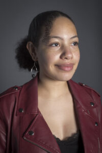 Studio_chambre27__D4_0004