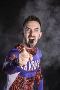 Studio_chambre27__D4_0521-3