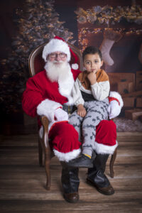 Studio_Chambre27_noel_2023_D4_1023