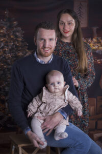 Studio_chambre27__D4_0948