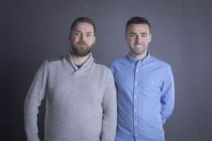 Studio_chambre27__D4_9980-2