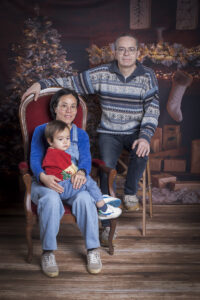 Studio_chambre27__D4_0888