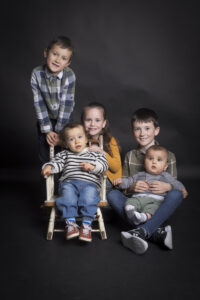 Studio_chambre27__D4_0801