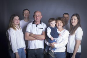 Studio_chambre27__D4_1315-Modifier