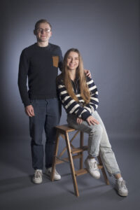 Studio_chambre27__D4_1351