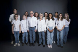 Studio_chambre27__D4_9961-Modifier