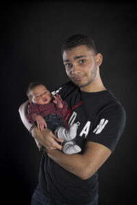 Studio_chambre27__D4_1427