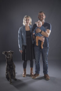 Studio_chambre27__D4_1507