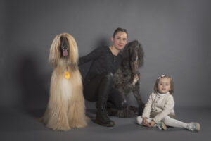 Studio_chambre27__D4_1733