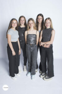 Studio_chambre27__D4_0613