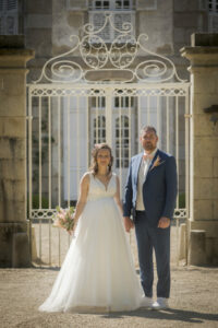 Studio_chambre27__D4_0571