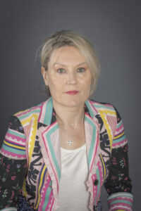 Studio_chambre27__D4_8185