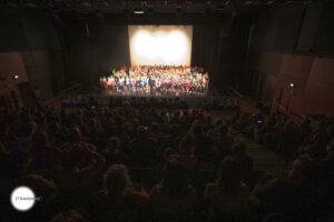 Studio_chambre27__D4_0080