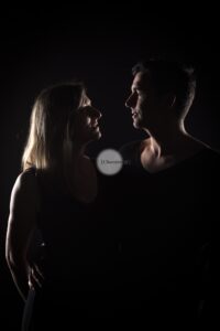 Studio_chambre27__D4_0680