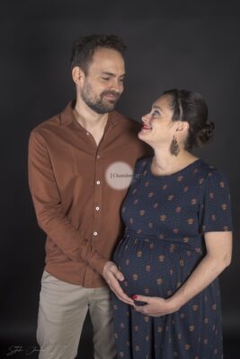 Chambre27___Studio_chambre27__D4_0766