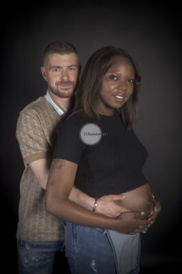 Studio_chambre27__D4_1028