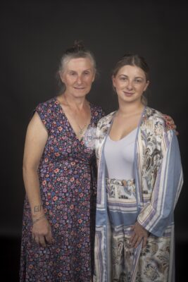 Studio_chambre27__D4_8635