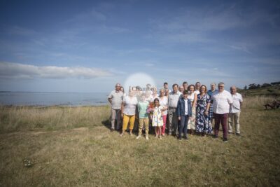 Studio_chambre27__G8A8804