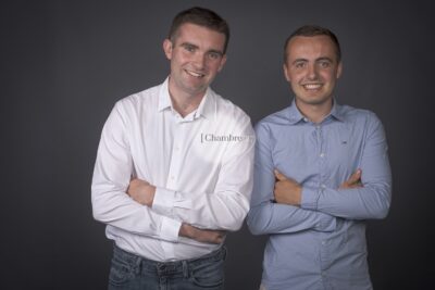 Studio_chambre27__D4_8800