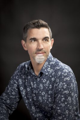 Studio_chambre27_Session-studio-050-2