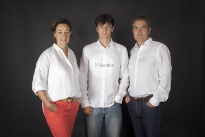 Studio_chambre27__D4_9104