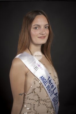 Studio_chambre27__D4_9597