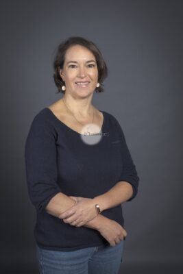 Studio_chambre27__D4_8630