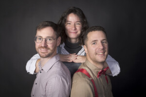 Studio_chambre27__D4_0001