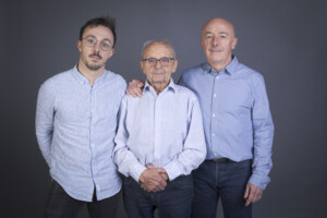 Studio_chambre27__D4_0002