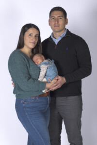 Studio_chambre27__D4_9886