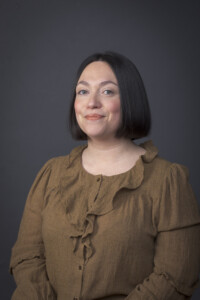 Studio_chambre27_mercedes-170