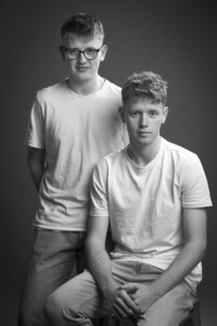 Studio_chambre27-9704