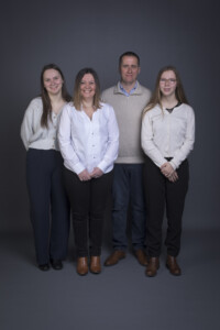 Studio_chambre27-9765