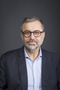 Studio_chambre27-9830