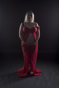 Studio_chambre27-0002