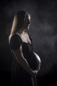 Studio_chambre27-0001