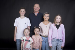 Studio_chambre27-0041