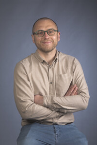 Studio_chambre27-9909