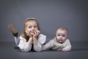 Studio_chambre27-0001