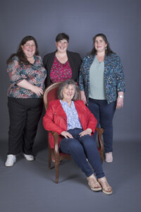 Studio_chambre27-9024