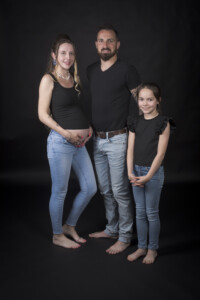 Studio_chambre27-9085