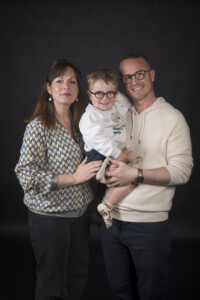 Studio_chambre27-9196